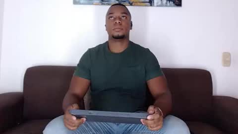 Snapshot of jay_smit chatting on February 2026 11:42:02 AM jay smit online show from February 2026 11:42:02 AM