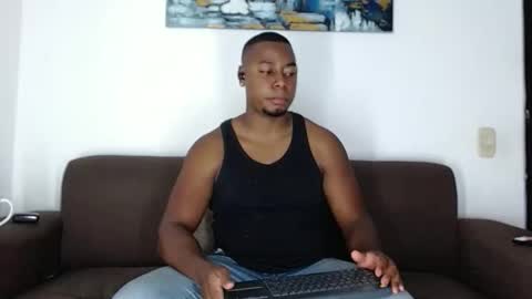 Snapshot of jay_smit chatting on February 2026 03:49:02 AM jay smit online show from February 2026 03:49:02 AM