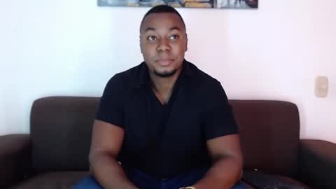 Snapshot of jay_smit chatting on February 2026 04:51:02 PM jay smit online show from February 2026 04:51:02 PM