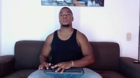 Snapshot of jay_smit chatting on March 2026 02:56:02 PM jay smit online show from March 2026 02:56:02 PM