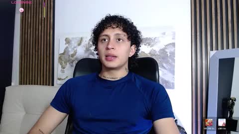 Snapshot of jay_taylor1_ chatting on February 2026 02:45:01 AM jay_taylor1_ online show from February 2026 02:45:01 AM