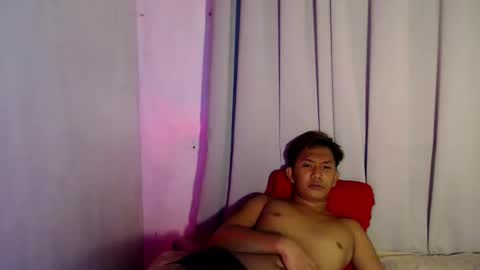 Snapshot of jay_xxx24 chatting on April 2026 08:24:02 PM jay_xxx24 online show from April 2026 08:24:02 PM
