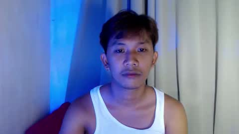Snapshot of jay_xxx24 chatting on April 2026 10:43:01 AM jay_xxx24 online show from April 2026 10:43:01 AM