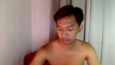 Snapshot of jay_xxx24 chatting on April 2026 11:06:01 AM jay_xxx24 online show from April 2026 11:06:01 AM