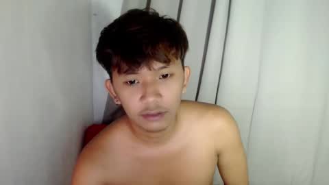 Snapshot of jay_xxx24 chatting on April 2026 11:46:02 AM jay_xxx24 online show from April 2026 11:46:02 AM