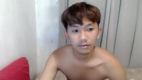 Snapshot of jay_xxx24 chatting on April 2026 06:56:02 PM jay_xxx24 online show from April 2026 06:56:02 PM