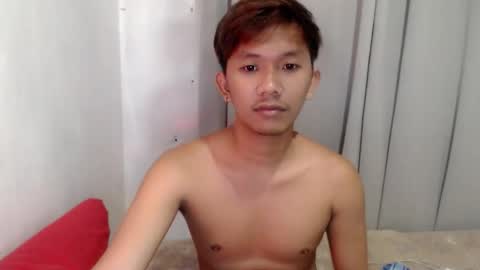 Snapshot of jay_xxx24 chatting on April 2026 07:07:02 PM jay_xxx24 online show from April 2026 07:07:02 PM