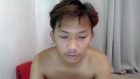 Snapshot of jay_xxx24 chatting on April 2026 08:02:02 AM jay_xxx24 online show from April 2026 08:02:02 AM