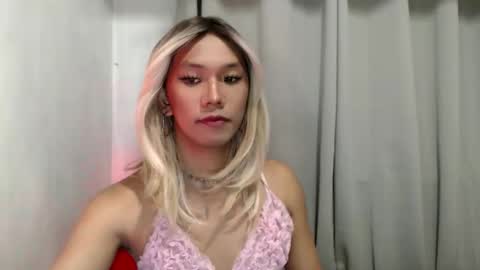 Snapshot of jay_xxx24 chatting on April 2026 09:44:01 AM jay_xxx24 online show from April 2026 09:44:01 AM