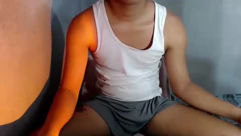 Snapshot of jay_xxx24 chatting on April 2026 12:29:02 PM jay_xxx24 online show from April 2026 12:29:02 PM