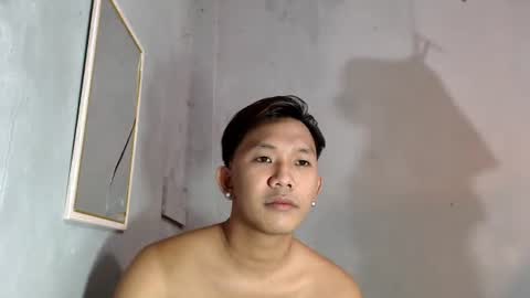 Snapshot of jay_xxx24 chatting on April 2026 09:01:02 AM jay_xxx24 online show from April 2026 09:01:02 AM