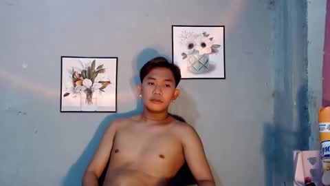 Snapshot of jay_xxx24 chatting on April 2026 12:08:01 AM jay_xxx24 online show from April 2026 12:08:01 AM
