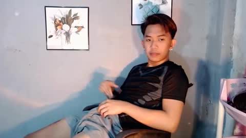 Snapshot of jay_xxx24 chatting on April 2026 06:51:01 AM jay_xxx24 online show from April 2026 06:51:01 AM