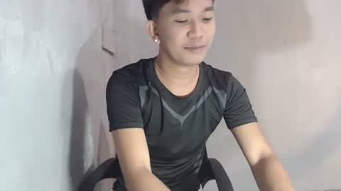 Snapshot of jay_xxx24 chatting on April 2026 07:41:01 PM jay_xxx24 online show from April 2026 07:41:01 PM