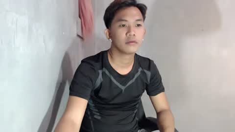 Snapshot of jay_xxx24 chatting on April 2026 05:30:01 PM jay_xxx24 online show from April 2026 05:30:01 PM