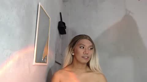 Snapshot of jay_xxx24 chatting on May 2026 02:16:01 AM jay_xxx24 online show from May 2026 02:16:01 AM
