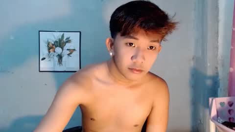 Snapshot of jay_xxx24 chatting on May 2026 10:01:02 AM jay_xxx24 online show from May 2026 10:01:02 AM