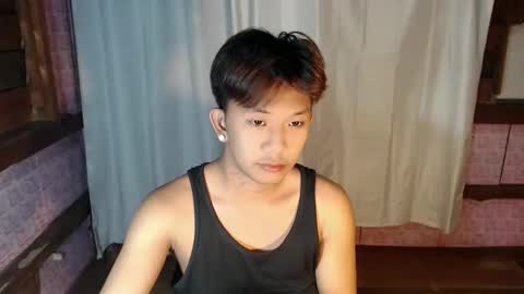 Snapshot of jay_xxx24 chatting on May 2026 08:41:01 AM jay_xxx24 online show from May 2026 08:41:01 AM
