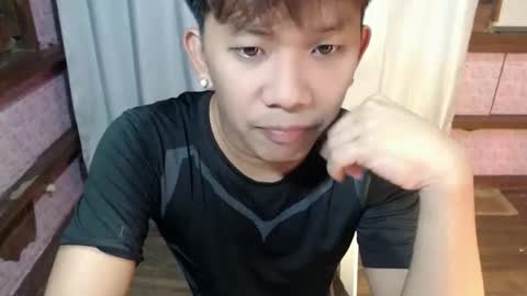 Snapshot of jay_xxx24 chatting on May 2026 07:36:02 AM jay_xxx24 online show from May 2026 07:36:02 AM