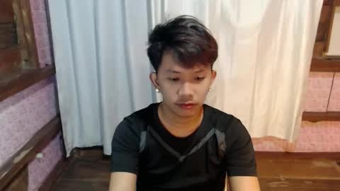 Snapshot of jay_xxx24 chatting on May 2026 02:45:01 PM jay_xxx24 online show from May 2026 02:45:01 PM