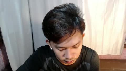 Snapshot of jay_xxx24 chatting on May 2026 12:02:01 PM jay_xxx24 online show from May 2026 12:02:01 PM