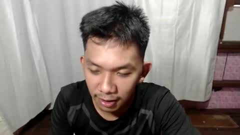 Snapshot of jay_xxx24 chatting on May 2026 04:19:02 AM jay_xxx24 online show from May 2026 04:19:02 AM