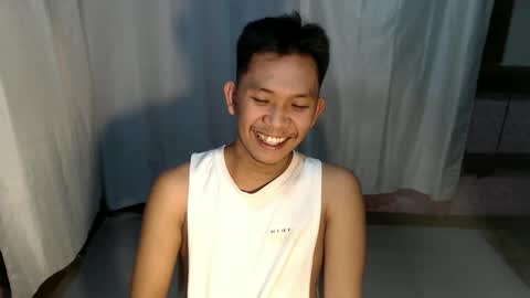 Snapshot of jay_xxx24 chatting on May 2026 09:26:02 AM jay_xxx24 online show from May 2026 09:26:02 AM