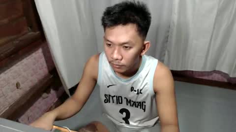 Snapshot of jay_xxx24 chatting on May 2026 01:56:01 AM jay_xxx24 online show from May 2026 01:56:01 AM