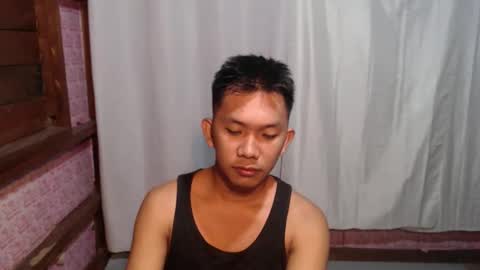 Snapshot of jay_xxx24 chatting on May 2026 11:03:02 AM jay_xxx24 online show from May 2026 11:03:02 AM