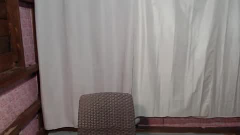 Snapshot of jay_xxx24 chatting on May 2026 12:10:02 PM jay_xxx24 online show from May 2026 12:10:02 PM