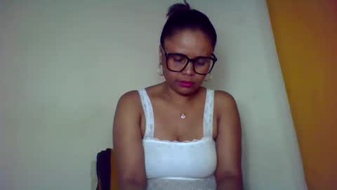 jayah69 online show from January 2026 07:46:01 AM