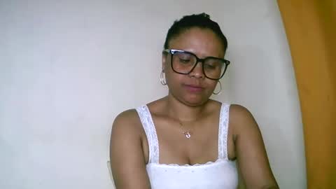 jayah69 online show from January 2026 07:50:02 PM