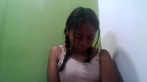 jayalydiah online show from September 2025 06:24:02 PM