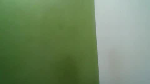 jayalydiah online show from October 2025 09:40:01 AM