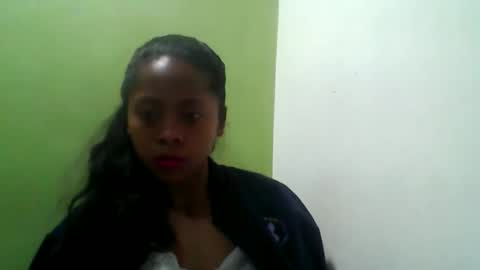 jayalydiah online show from October 2025 04:55:02 AM