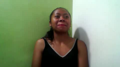 jayalydiah online show from October 2025 06:16:02 AM