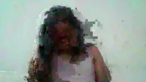 jayalydiah online show from October 2025 06:41:01 PM