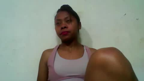 jayalydiah online show from November 2025 04:34:01 AM