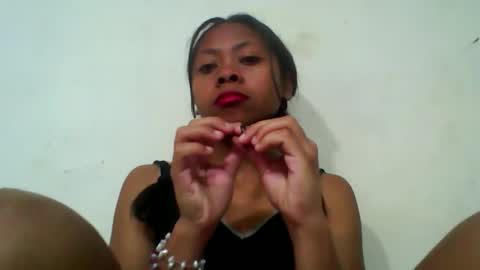jayalydiah online show from November 2025 07:30:01 AM
