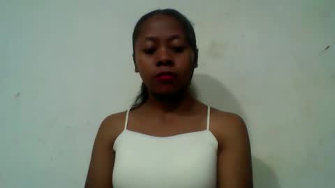 jayalydiah online show from November 2025 10:25:02 AM