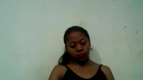 jayalydiah online show from November 2025 06:19:02 PM