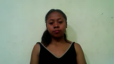 jayalydiah online show from November 2025 07:34:02 AM