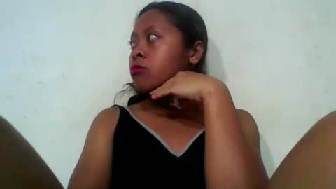 jayalydiah online show from December 2025 06:14:01 PM