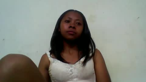 jayalydiah online show from January 2026 04:15:01 AM