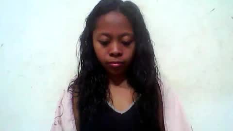 jayalydiah online show from January 2026 09:24:02 AM