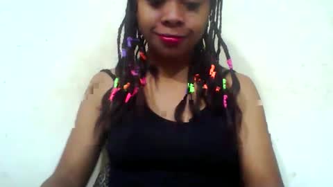 jayalydiah online show from February 2026 04:42:01 AM