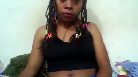 jayalydiah online show from February 2026 05:42:02 PM