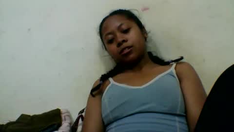 Snapshot of jayalydiah chatting on June 2026 11:01:01 AM jayalydiah online show from June 2026 11:01:01 AM