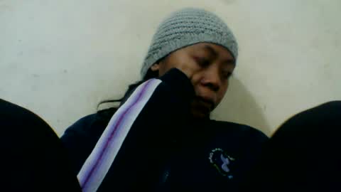Snapshot of jayalydiah chatting on June 2026 02:54:02 AM jayalydiah online show from June 2026 02:54:02 AM