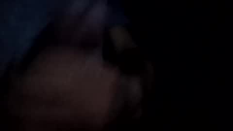 jayandkat12 online show from September 2025 11:09:01 AM